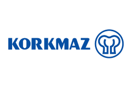 Korkmaz