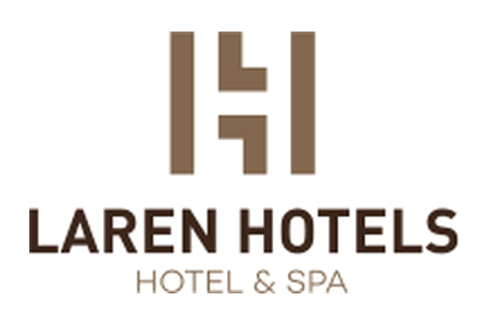 Laren Hotels