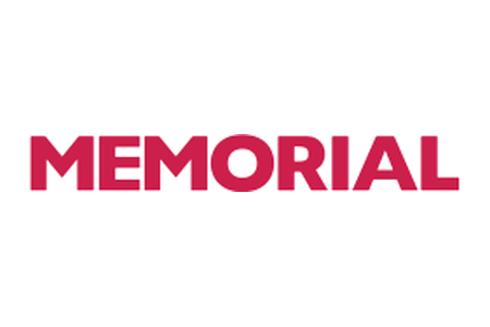 Memorial
