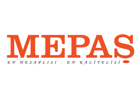 Mepaş
