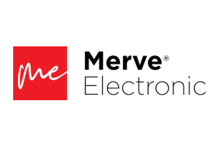 Merve Electronic