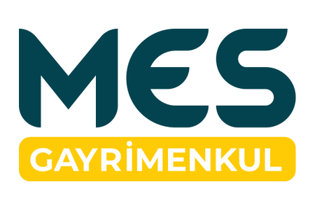 MES Gayrimenkul