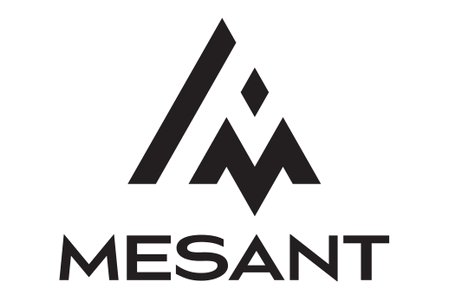 Mesant