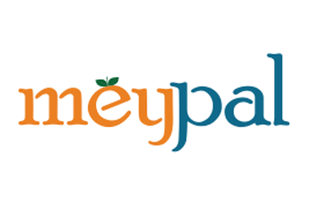Meypal
