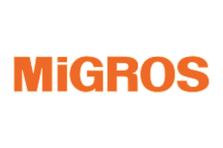 Migros