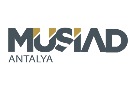 MÜSİAD Antalya