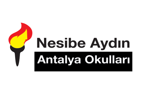 Nesibe Aydın Okulları