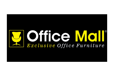 Office Mall