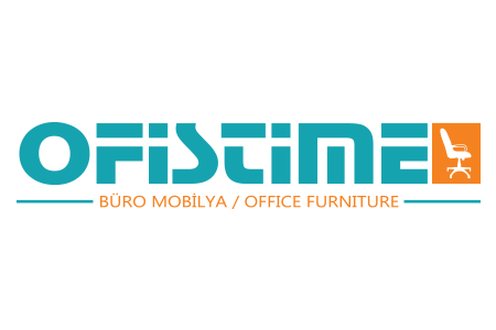 Ofistime