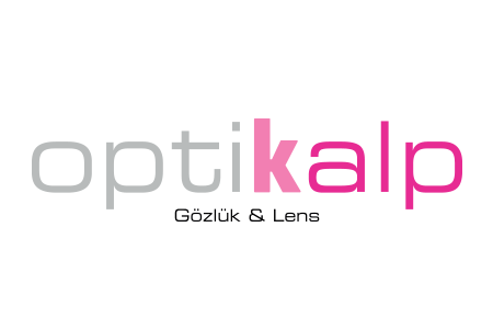 Optikalp