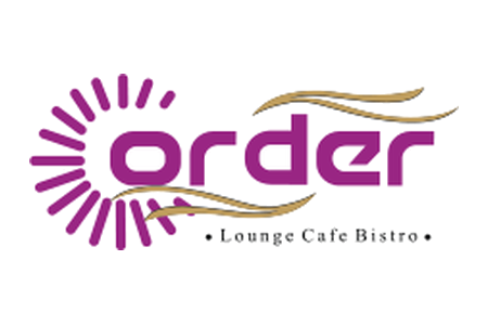Order Lounge Cafe Bistro