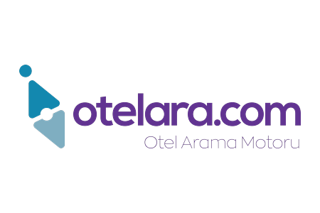 Otelara.com