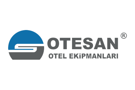 Otesan Otel Ekipmanları