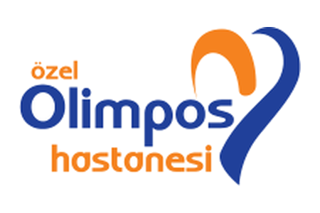Özel Olimpos Hastanesi
