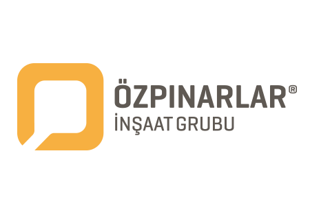 Özpınarlar