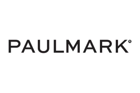 Paulmark