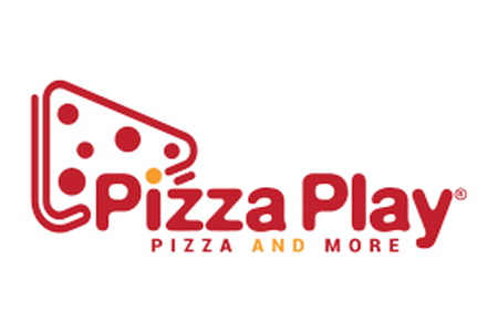 Pizza Play