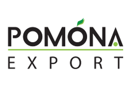 Pomona Export