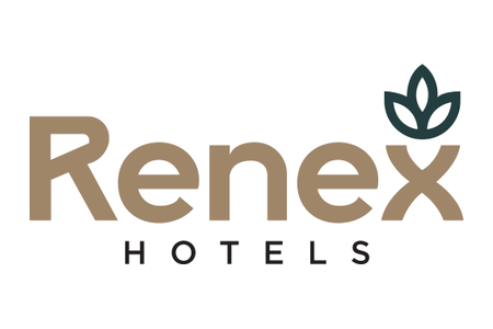 Renex Hotels