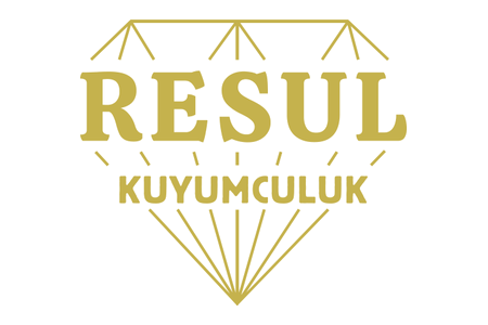 Resul Kuyumculuk