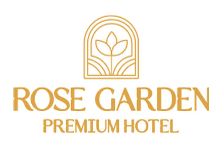 Rose Garden Premium Hotel