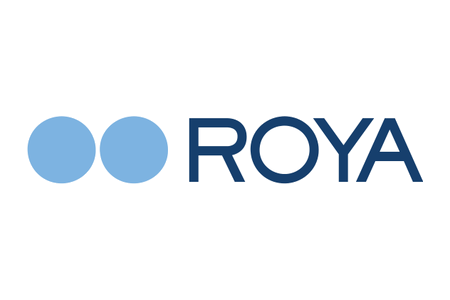 Roya