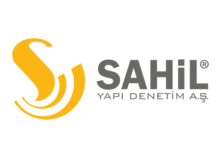 Sahil Yapı
