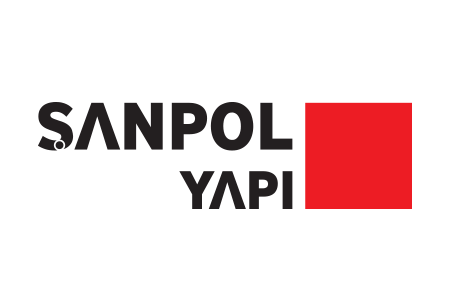 Sanpol