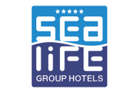 Sea Life Group Hotels