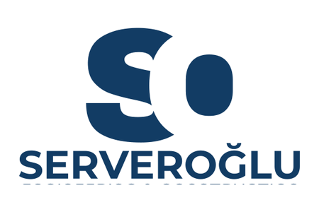 Serveroğlu