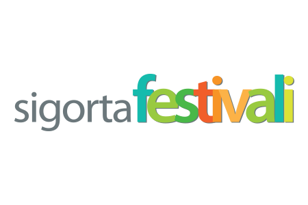 Sigorta Festivali