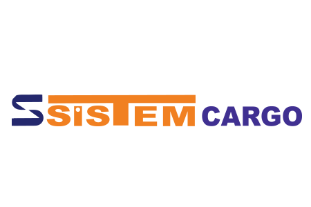 Sistem Cargo