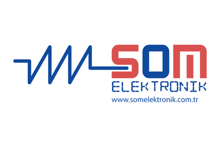 SOM Elektronik