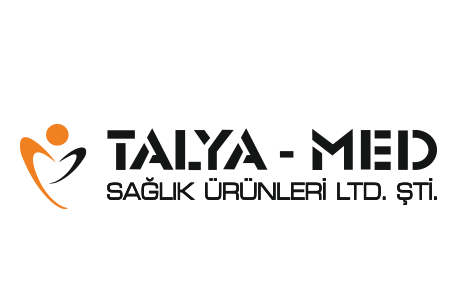 Talya Med