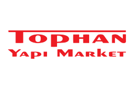 Tophan Yapı Market
