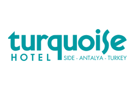 Turquoise Hotel