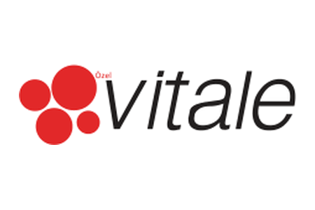 Vitale