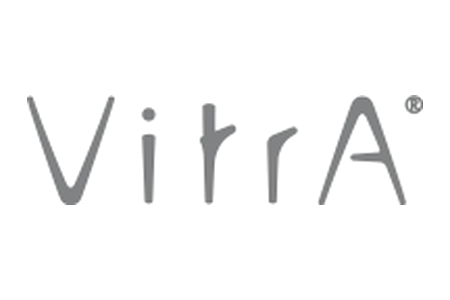 VitrA