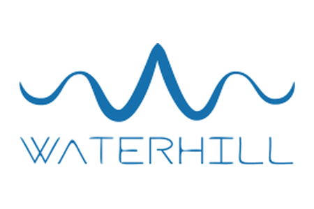 Waterhill