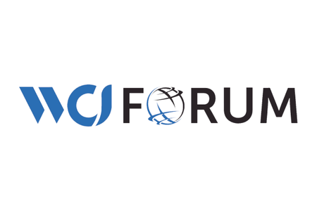 WCJ Forum