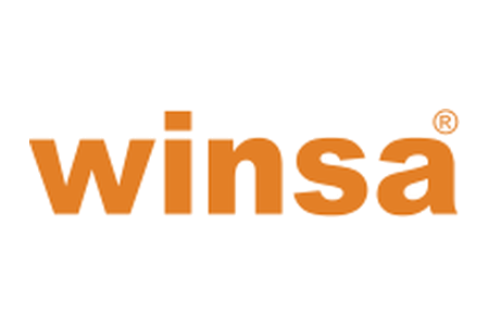 Winsa