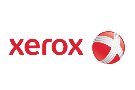 Xerox