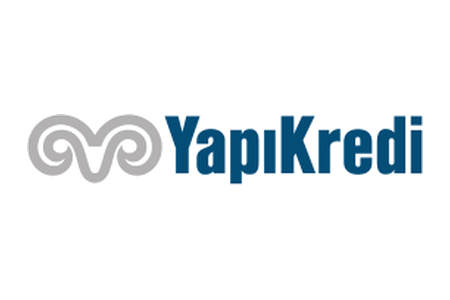 Yapı Kredi