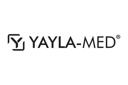 Yayla-Med
