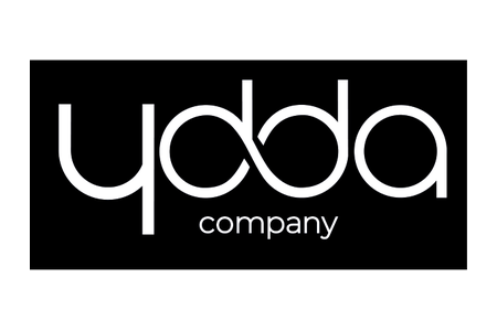 YDDA Company