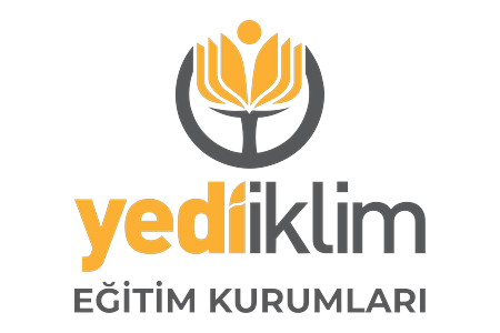 Yediiklim Eğitim Kurumları