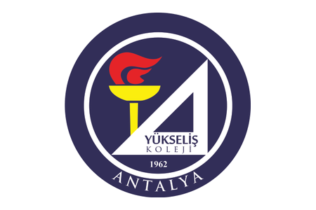 Yükseliş Koleji