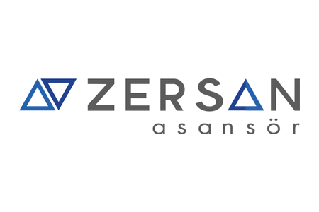Zersan Asansör